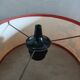 Suspension vintage/ années 70