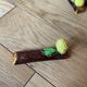 Lot 12 Vallauris knife holders