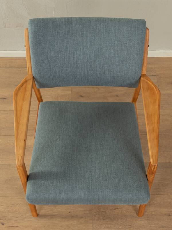 1960s armchair