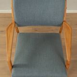 1960s armchair