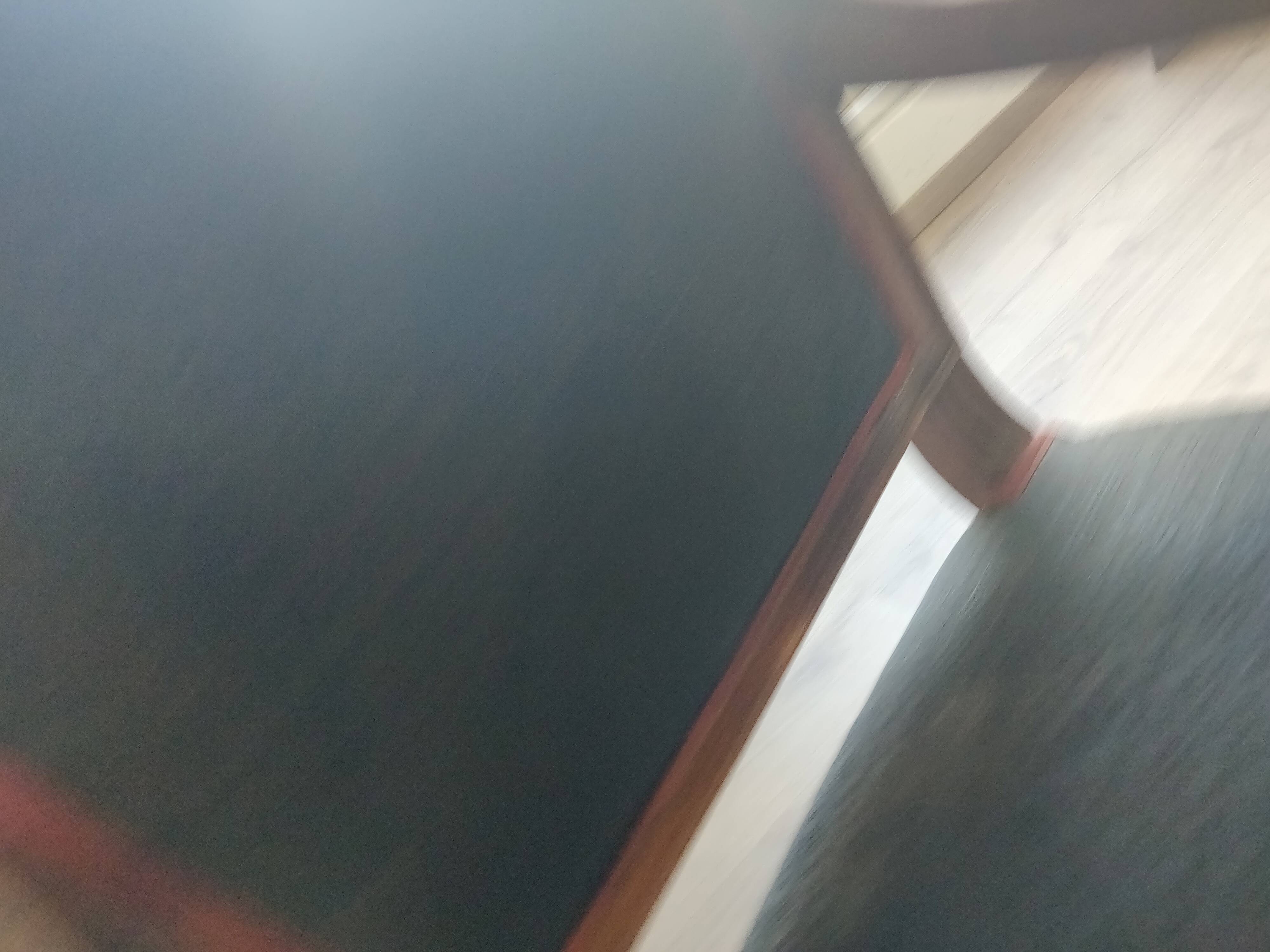 Pair of armchair epoque Ier empire style return of egypyte