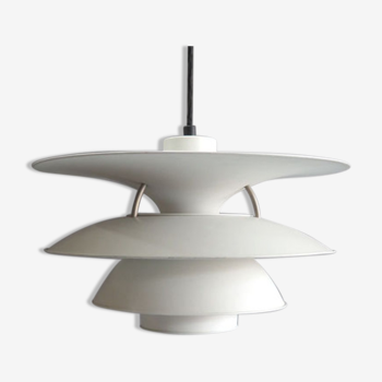 Suspension designed by Poul Henningsen in 1931