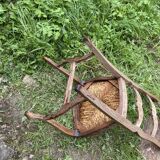 chairs