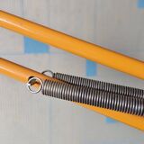 Architect's lamp from the 60s