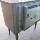 Philips Leonardo TV of the 50s
