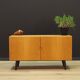 Bramin sideboard 60s, 70s, vintage