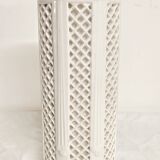 Vase en céramique de Manises. Espagne, années 1930