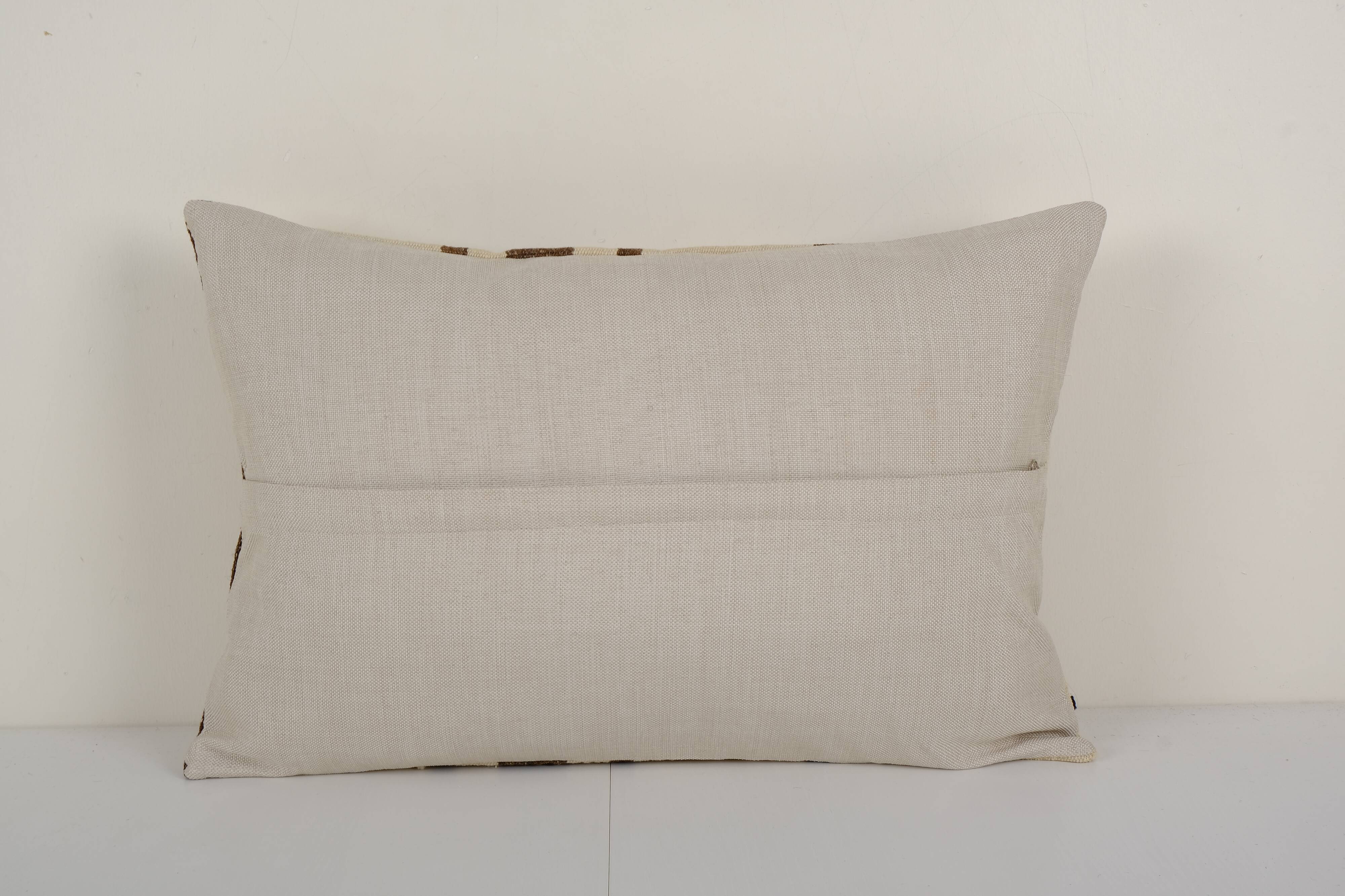 Cushion cover