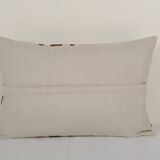 Housse de coussin
