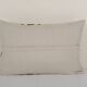 Cushion cover