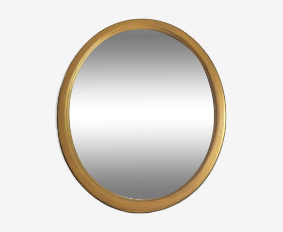 Miroir