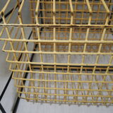 Vegetable dessert NIC'/vintage