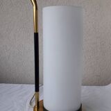 60s design lamp