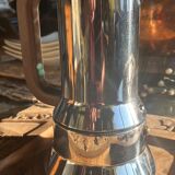 Alessi coffee maker 90s