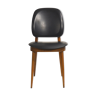 Chair model "pegasus" from Baumann