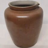 Old Jug / Vintage Pitcher