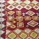 Vintage Berber Kilim Rug