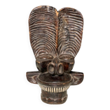Batcham mask