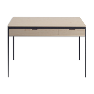 Bureau contemporain en