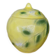 Vintage lemon candy box