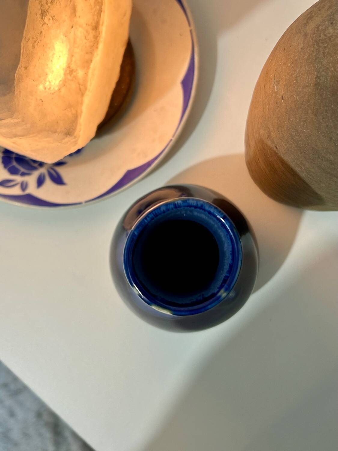 Alpho Vintage Ceramics