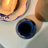 Alpho Vintage Ceramics