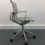Vitra Physix Office Chair