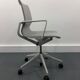 Chaise de bureau Vitra Physix