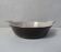 Cast iron dish Le Creuset N° 18 vintage