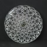 French Crystal Cake Stand Cake Stand Luxhem de Veropa