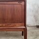 Original H.W. Klein sideboard for Bramin, Danish design from the 1960s