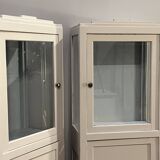 Showcase