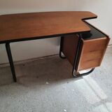 Desk design Robert Charroy edited by Mobilor