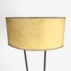 Lampadaire Art Déco