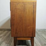 Sideboard by Georg Satink