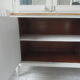 Louis XVI style buffet