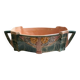 Jardinière art déco