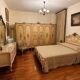 Venetian Style Bedroom Suite, Italy, Mid-20th Century