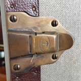 Bar coffre Surcouf Steamer pour Starbay