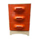 Furniture 1960