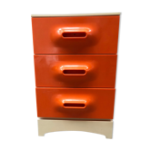 Furniture 1960