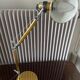 Lampe Artemide Tolomeo micro