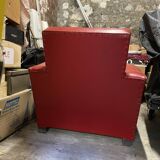 Armchair