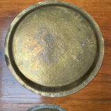 Trays