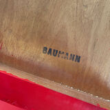 Baumann desk and children's chair set