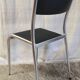 Mullca 510 chair - 1970s