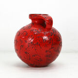 Vase 60s