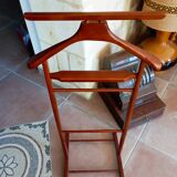 Valet de chambre