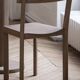 Galta Chair Kann Design