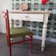 Set of 4 Czech Art Deco Chairs Ton, 1971, Up Zavody, Thonet